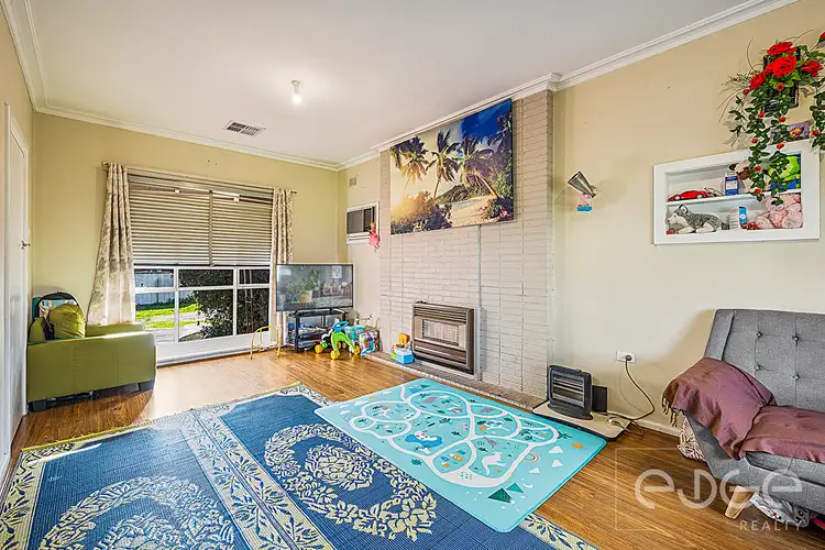Third view of Homely house listing, 32 Midway Road, Elizabeth East SA 5112