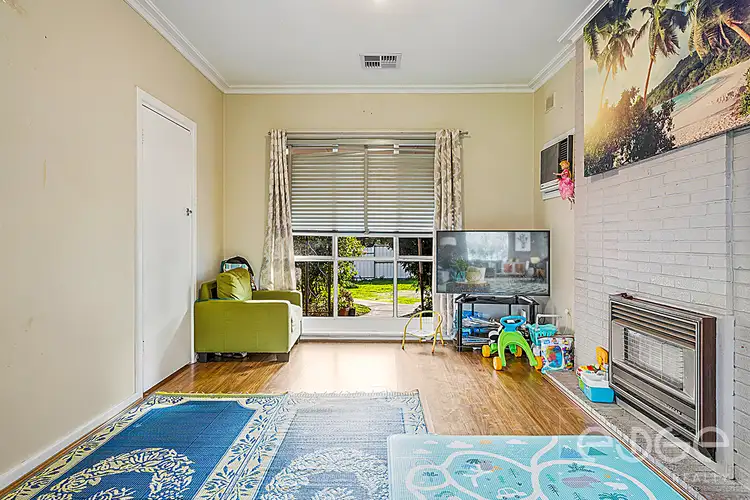Fourth view of Homely house listing, 32 Midway Road, Elizabeth East SA 5112