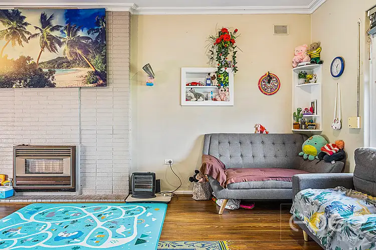 Sixth view of Homely house listing, 32 Midway Road, Elizabeth East SA 5112
