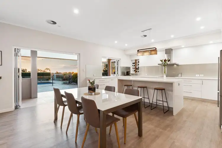 34 Holmes Road, Maida Vale WA 6057
