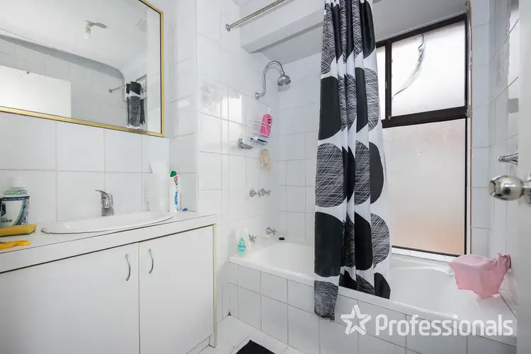 Sixth view of Homely house listing, 97 Marangaroo Drive, Marangaroo WA 6064