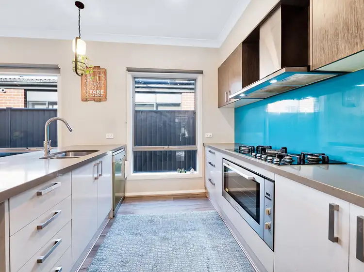 Fourth view of Homely house listing, 30 Quattro Avenue, Cranbourne East VIC 3977