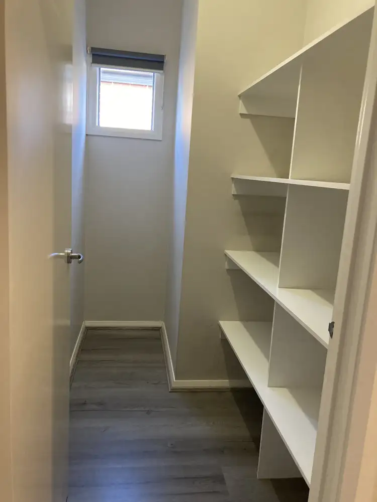Fifth view of Homely house listing, 30 Quattro Avenue, Cranbourne East VIC 3977