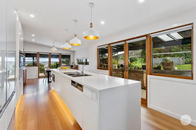 Sixth view of Homely house listing, 97 Templeton Street East, Castlemaine VIC 3450