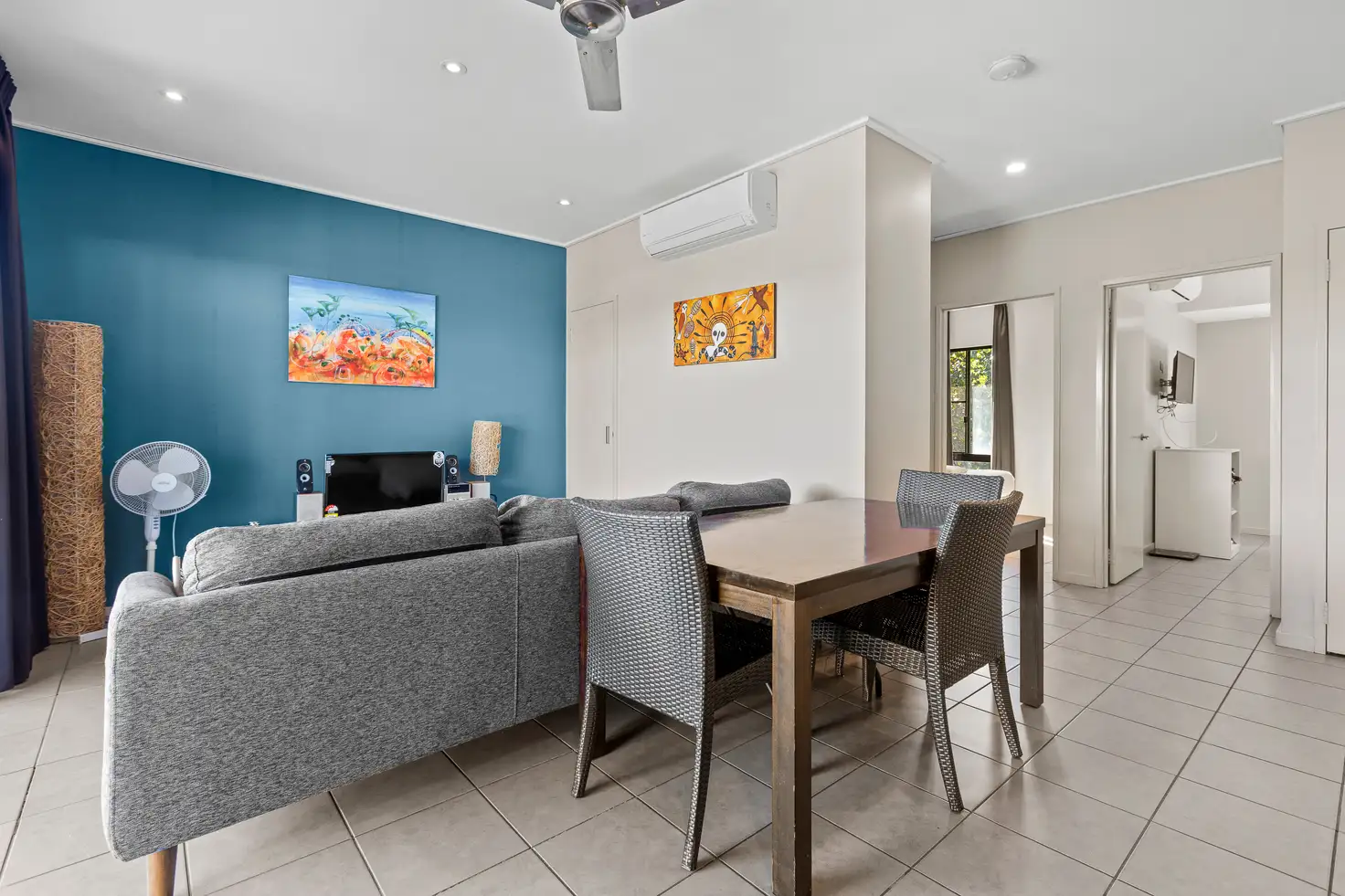 Main view of Homely apartment listing, 152/11 Oryx Road, Cable Beach WA 6726