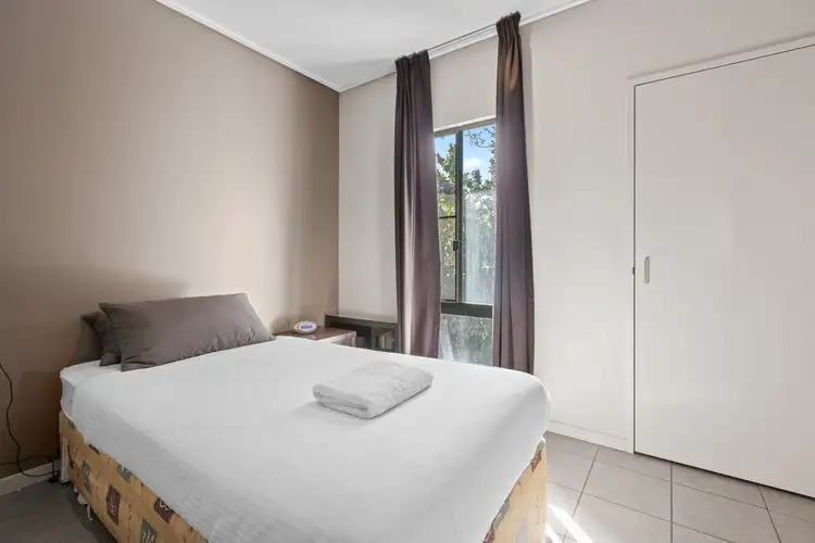 Second view of Homely apartment listing, 152/11 Oryx Road, Cable Beach WA 6726