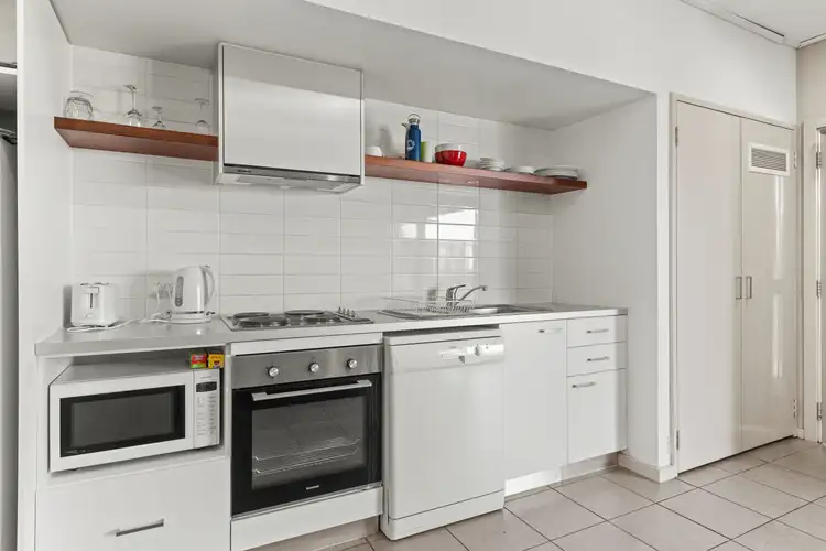 Third view of Homely apartment listing, 152/11 Oryx Road, Cable Beach WA 6726