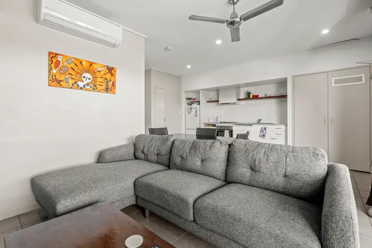 Fifth view of Homely apartment listing, 152/11 Oryx Road, Cable Beach WA 6726