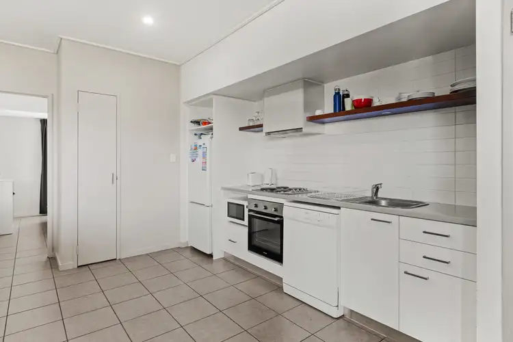 Sixth view of Homely apartment listing, 152/11 Oryx Road, Cable Beach WA 6726