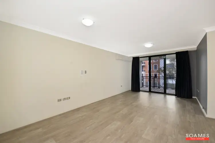 3-11 Orara Street