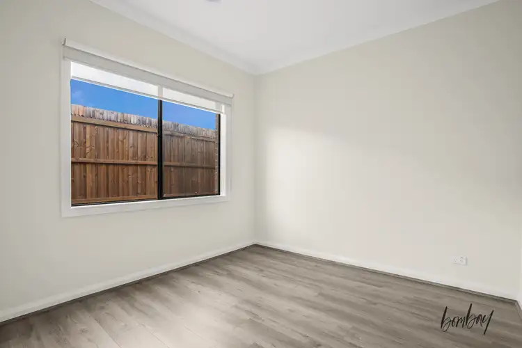 Second view of Homely house listing, 25 Blackmore Road, Mickleham VIC 3064