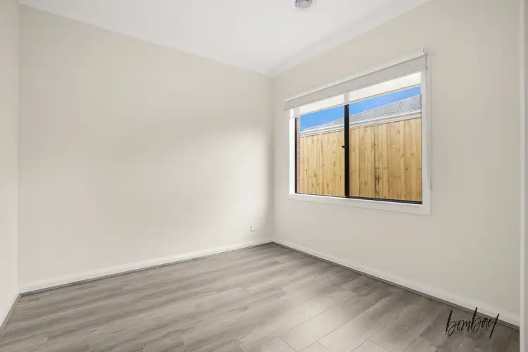 Fourth view of Homely house listing, 25 Blackmore Road, Mickleham VIC 3064