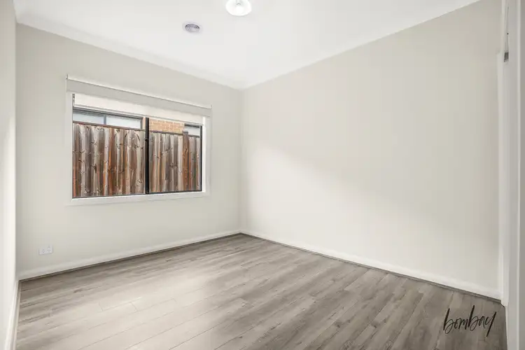 Fifth view of Homely house listing, 25 Blackmore Road, Mickleham VIC 3064
