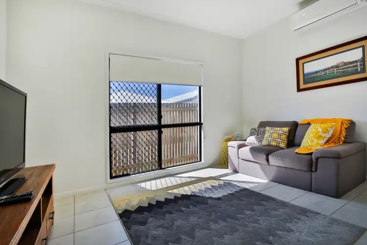 Fifth view of Homely house listing, 4 Langdale Street, Shaw QLD 4818