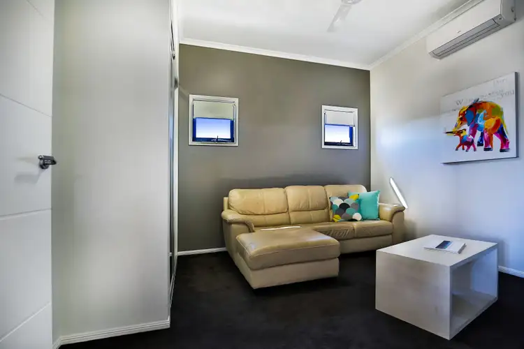 Sixth view of Homely house listing, 4 Langdale Street, Shaw QLD 4818