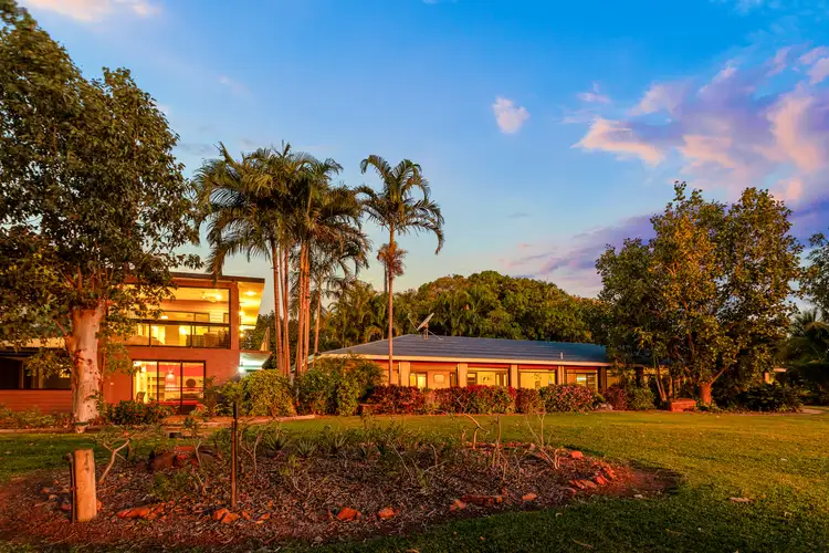 Main view of Homely house listing, 22 Lawrence Road, Waterbank WA 6725