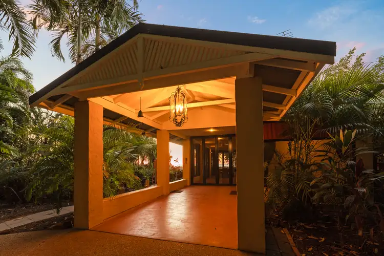 22 Lawrence Road, Waterbank WA 6725