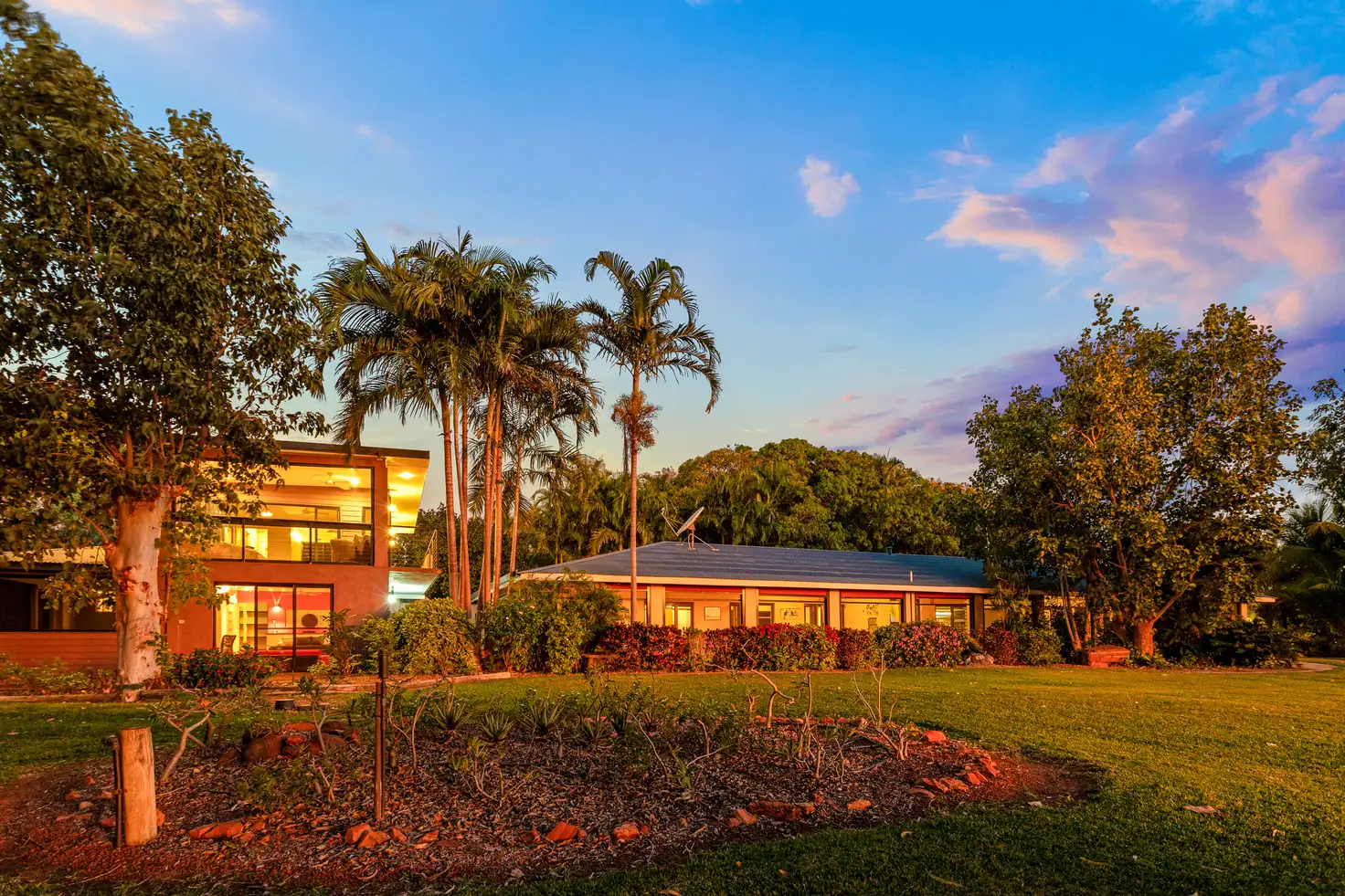Main view of Homely house listing, 22 Lawrence Road, Waterbank WA 6725