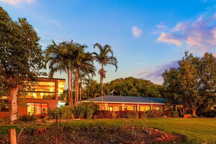 Third view of Homely house listing, 22 Lawrence Road, Waterbank WA 6725