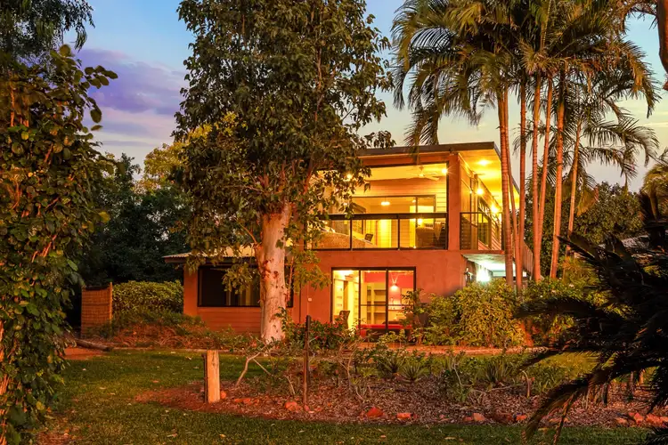 Fourth view of Homely house listing, 22 Lawrence Road, Waterbank WA 6725
