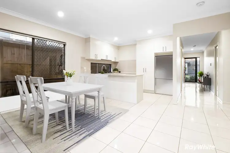 Sixth view of Homely house listing, 5 Sienna Circuit, Yarrabilba QLD 4207