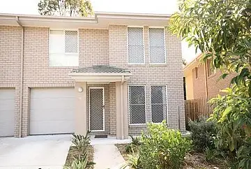 7/58 Mark Lane, Waterford QLD 4133