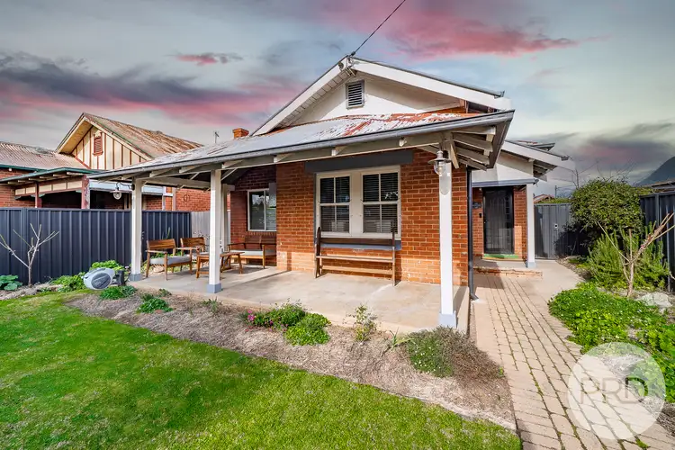 210 Edward Street, Wagga Wagga NSW 2650