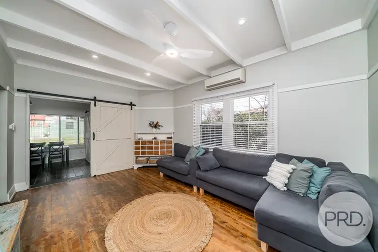 Fourth view of Homely house listing, 210 Edward Street, Wagga Wagga NSW 2650