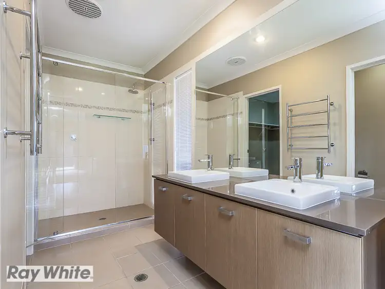Fifth view of Homely house listing, 15 Hartley Crescent, North Lakes QLD 4509