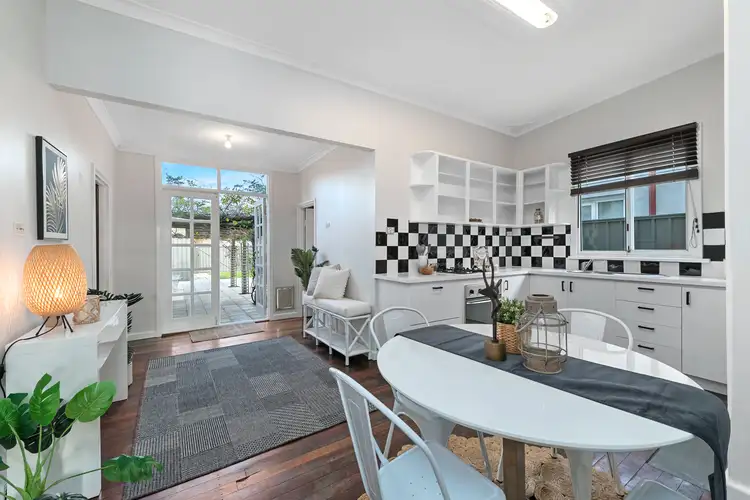 20 McKinlay Lane, Bassendean WA 6054