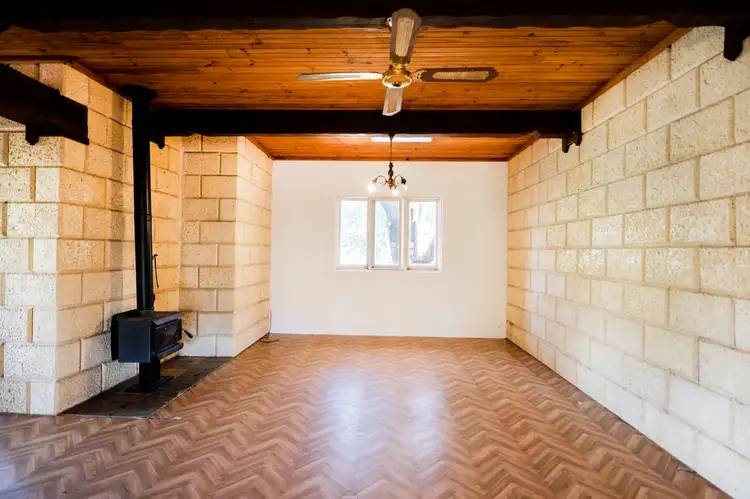 Fourth view of Homely house listing, 45 Roe Road, Capel WA 6271