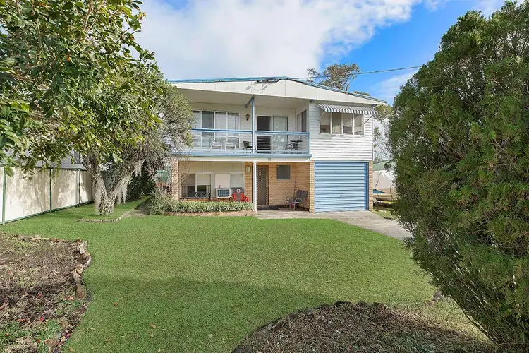 18B Rosemary Row, Rathmines NSW 2283