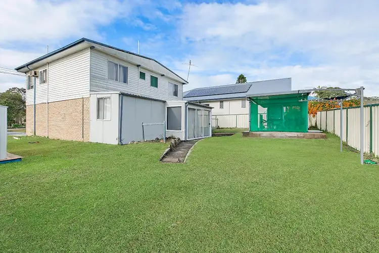 Fourth view of Homely house listing, 18B Rosemary Row, Rathmines NSW 2283