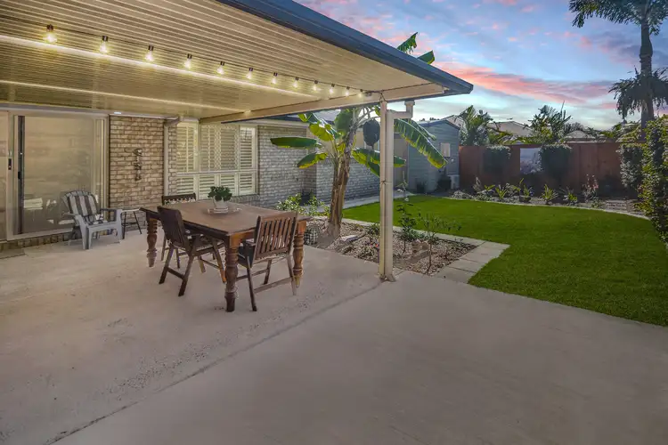 Second view of Homely house listing, 8 TREEFROG STREET, Bli Bli QLD 4560