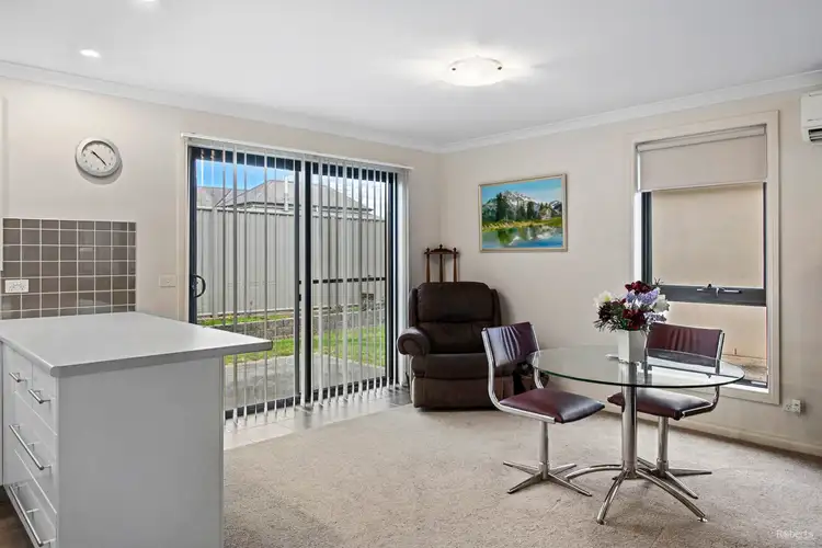 Third view of Homely unit listing, 2/5A Jermyn Street, Ulverstone TAS 7315