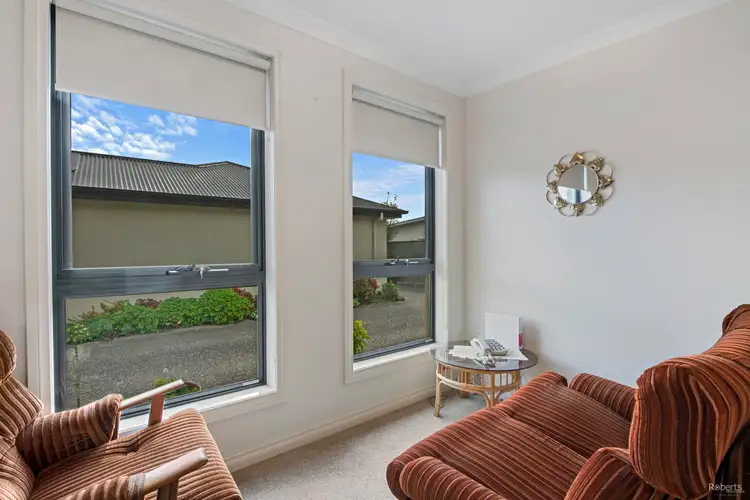 Fifth view of Homely unit listing, 2/5A Jermyn Street, Ulverstone TAS 7315