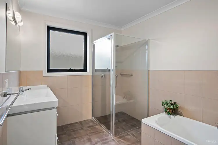 Sixth view of Homely unit listing, 2/5A Jermyn Street, Ulverstone TAS 7315