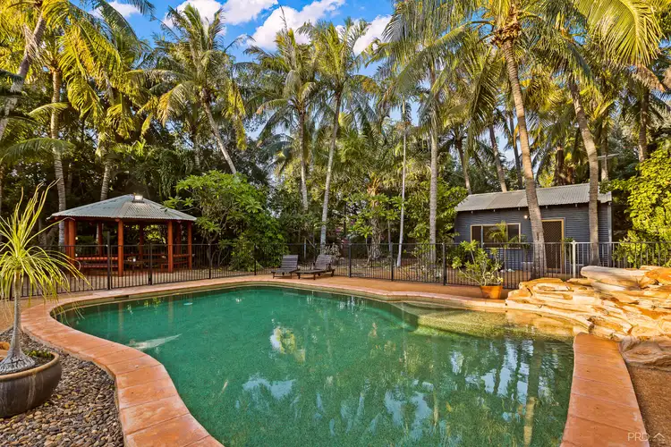 Main view of Homely house listing, 70 Lullfitz Drive, Bilingurr WA 6725