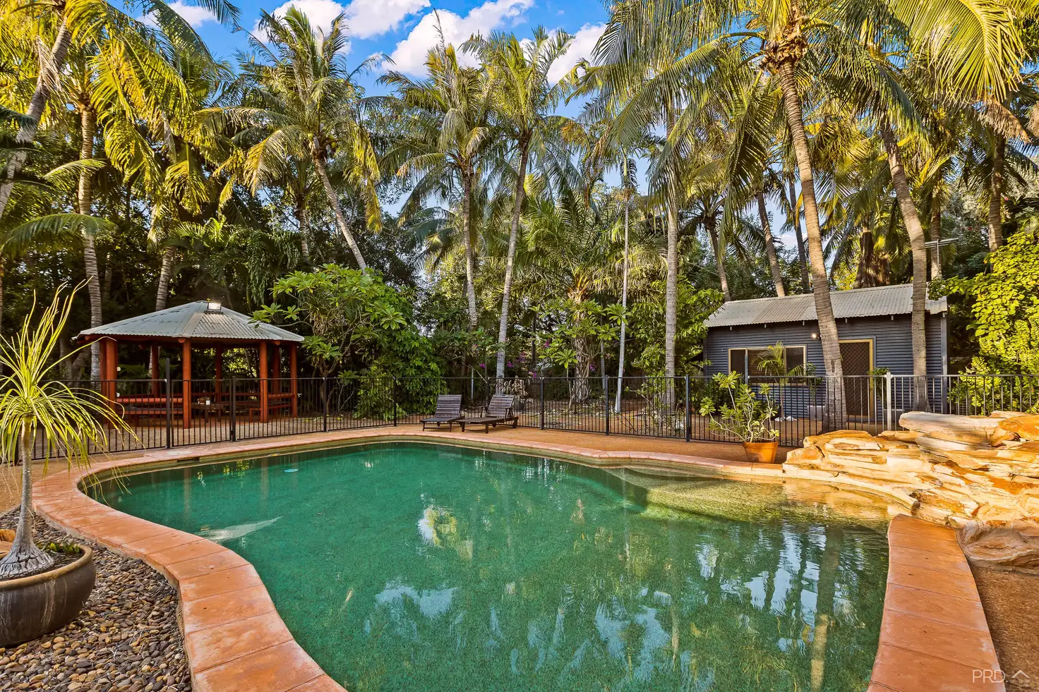 Main view of Homely house listing, 70 Lullfitz Drive, Bilingurr WA 6725