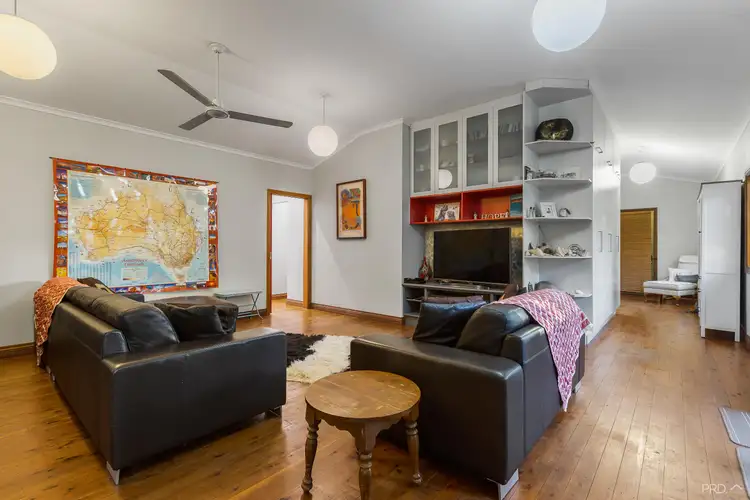 Fourth view of Homely house listing, 70 Lullfitz Drive, Bilingurr WA 6725