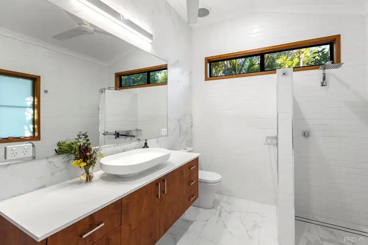 Fifth view of Homely house listing, 70 Lullfitz Drive, Bilingurr WA 6725