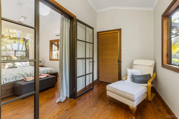 Sixth view of Homely house listing, 70 Lullfitz Drive, Bilingurr WA 6725