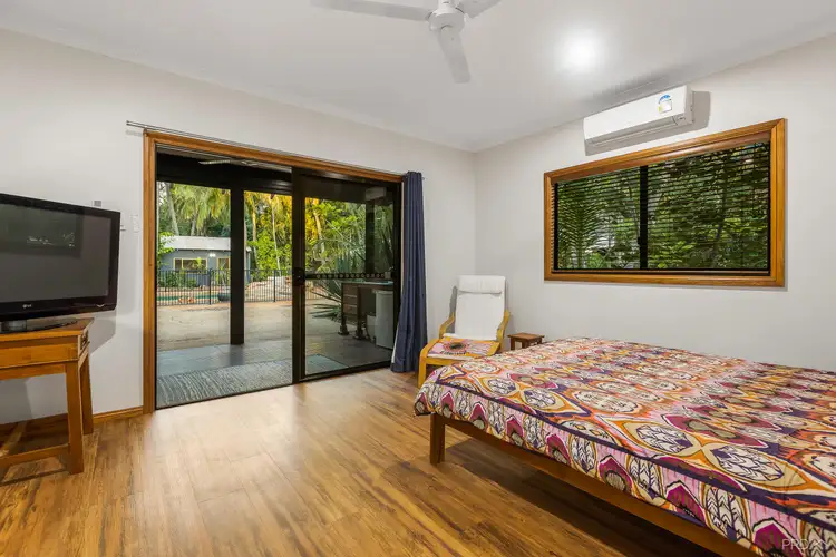 Seventh view of Homely house listing, 70 Lullfitz Drive, Bilingurr WA 6725