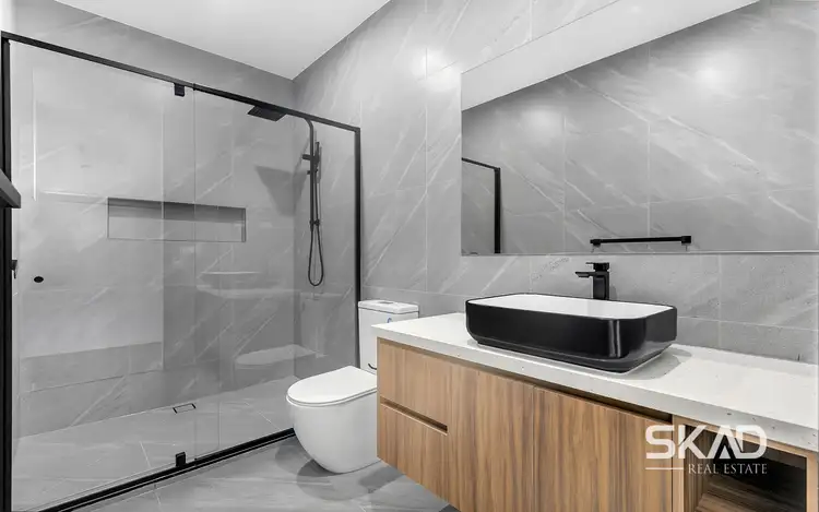 Seventh view of Homely house listing, 58 Sumar Drive, Mickleham VIC 3064