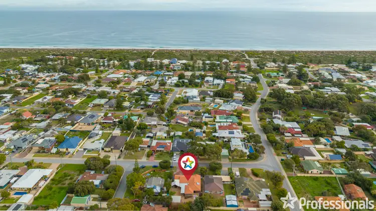 Main view of Homely house listing, 24 Wenn Road, Singleton WA 6175