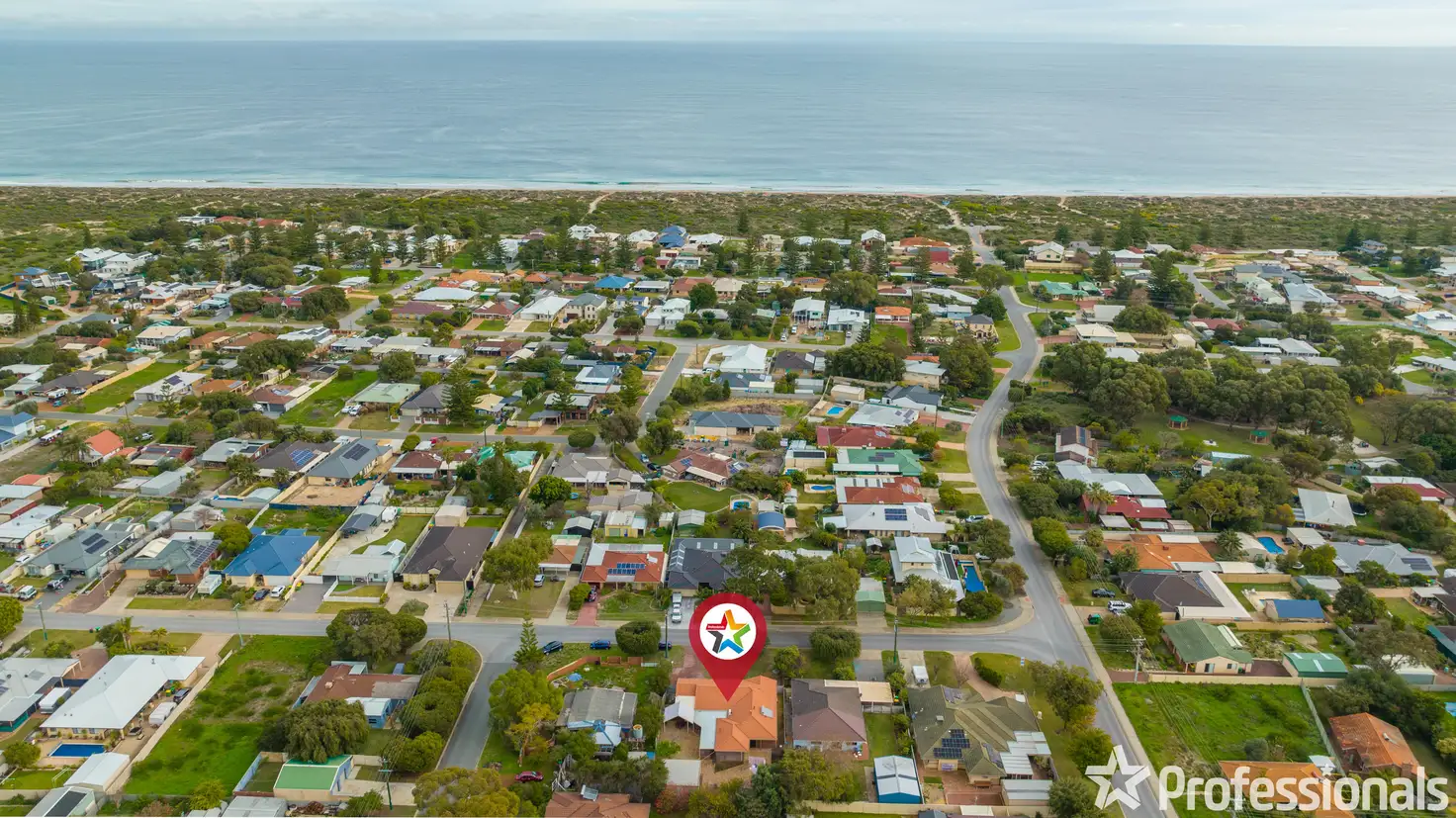 Main view of Homely house listing, 24 Wenn Road, Singleton WA 6175