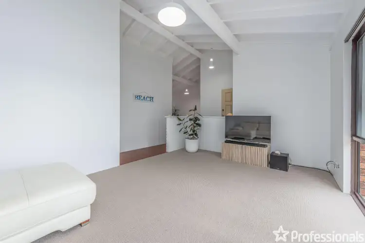 Third view of Homely house listing, 24 Wenn Road, Singleton WA 6175