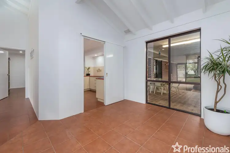 Fourth view of Homely house listing, 24 Wenn Road, Singleton WA 6175