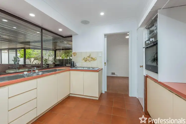 Fifth view of Homely house listing, 24 Wenn Road, Singleton WA 6175