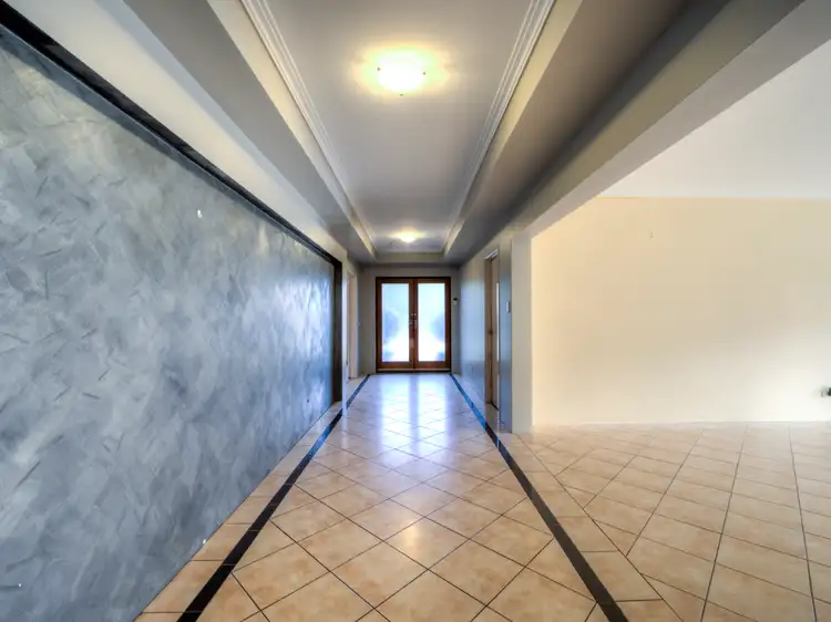 Sixth view of Homely house listing, 36 Huntsman Terrace, Jane Brook WA 6056